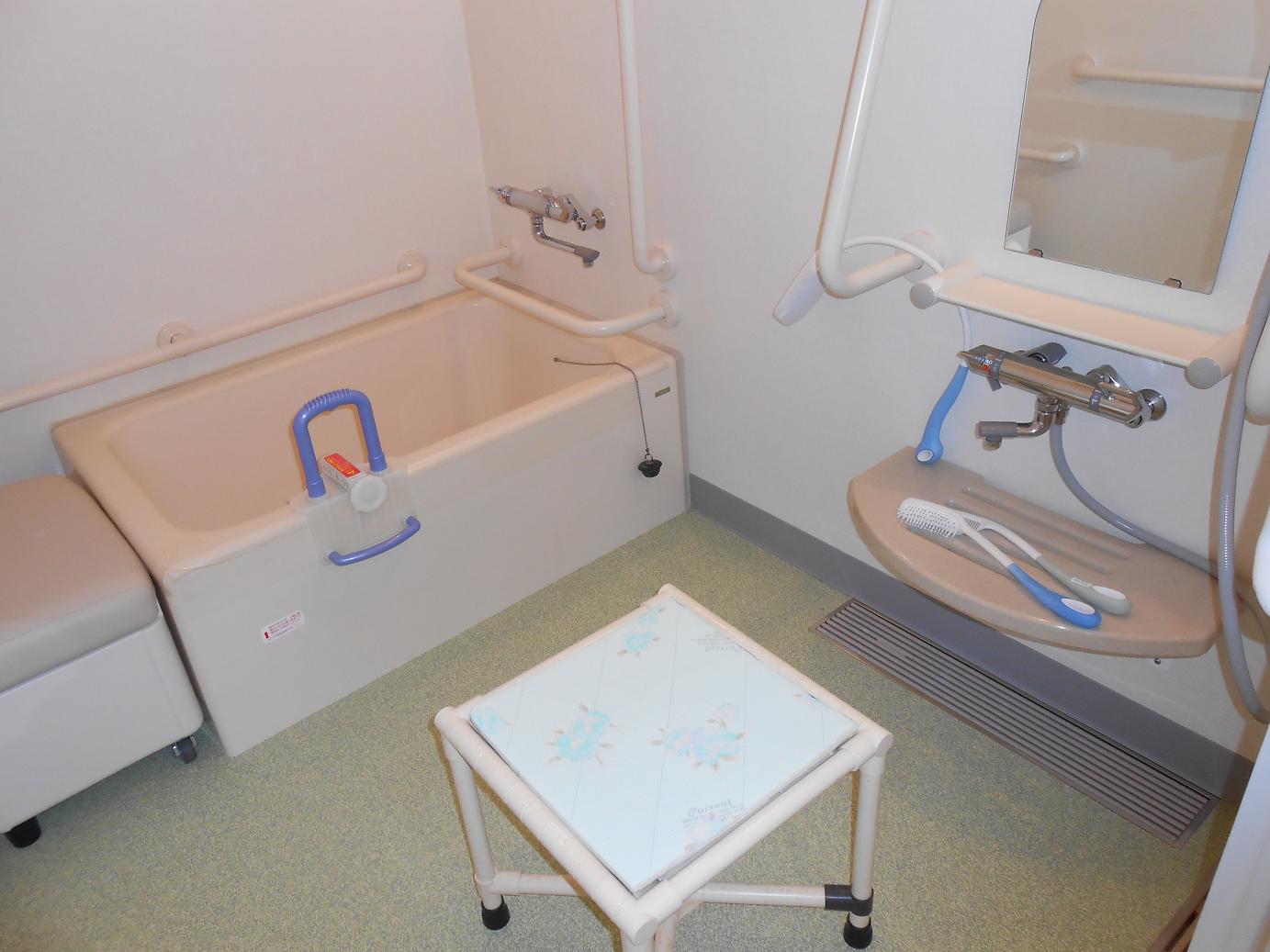 access image
